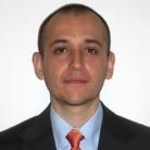 Miguel Opazo Ingeniero Industrial