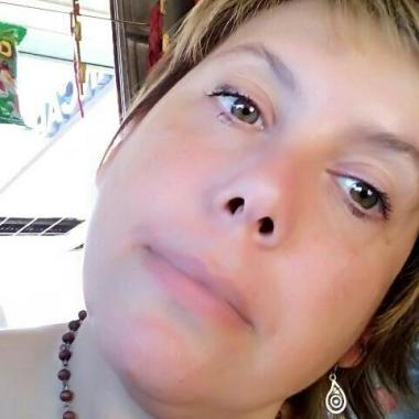 Fernanda universo