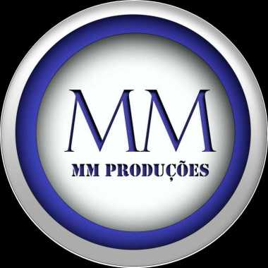 MM PRODUÇÕES