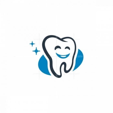 Stanley Iyorzor- Link Dental