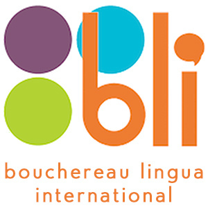 BLI - Bouchereau Lingua International