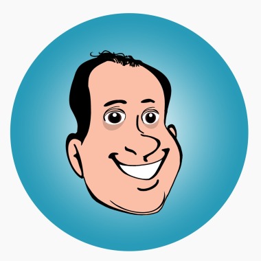 Rdzoom Design