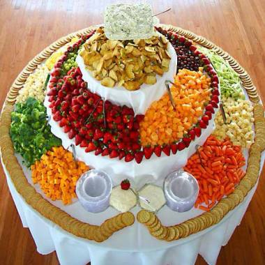 Mina Catering Bandung
