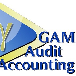 GAMA Tax Advisors