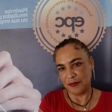 Vânia Elme