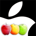 MacGwada