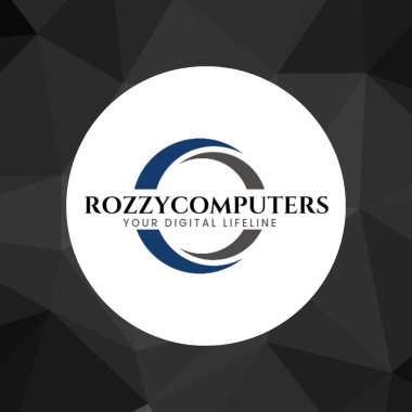Rozzycomputers
