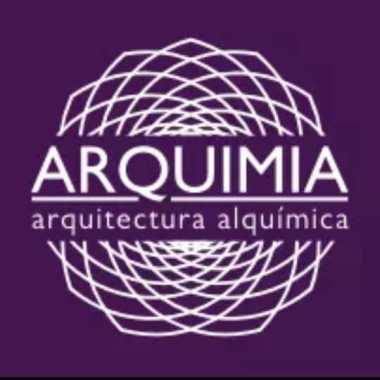 Arquimia