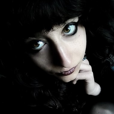 Ricciuti Maria