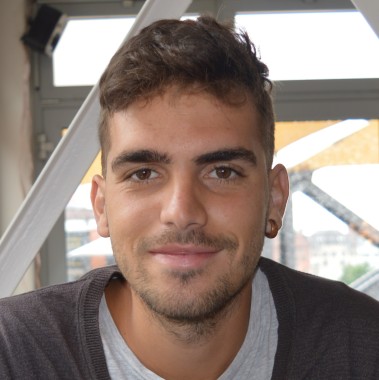 Stefano Gabrielli Fisioterapista