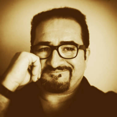 Psicólogo Federico Casado Reina - Psicología y Salud