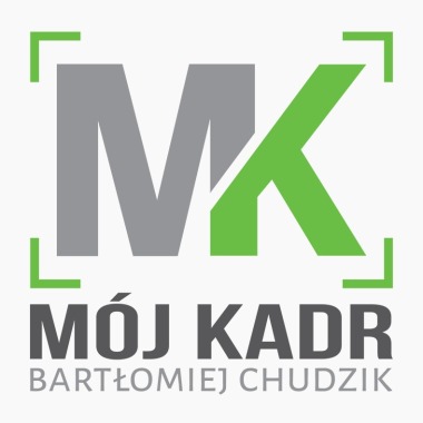 Mój Kadr
