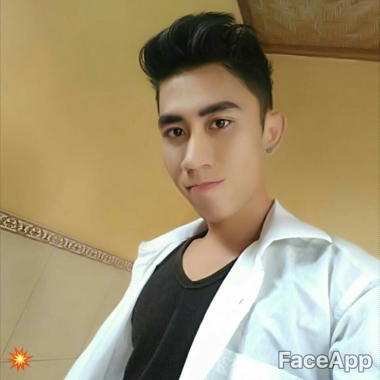 Komaneka