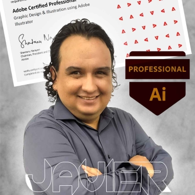 JC Diseño y Publicidad