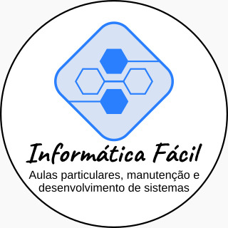 Informática Fácil