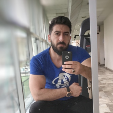 Ayhan