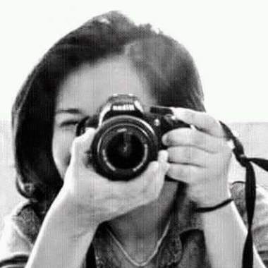 Foto arte