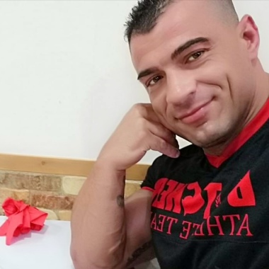 Valter Gomes