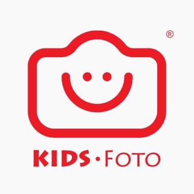 Kids Foto