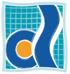 Sarl Delamotte