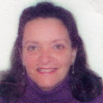 Marisol