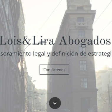 Servicios Legales. Derecho hereditario, laboral, penitenciario.  Asesorías a empresas.