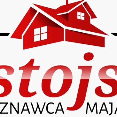 Tomasz Ostojski Tomidom
