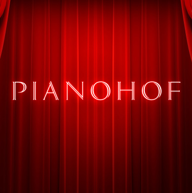 Pianohof