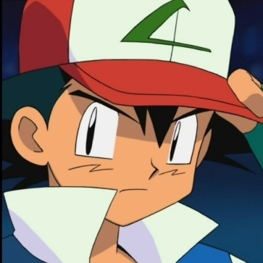 Mestre Pokémon S.A