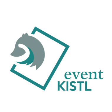 Eventkistl KG