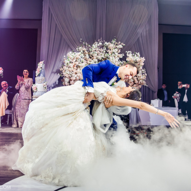 Amer Nabulsi Photography