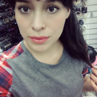 Estacy Diaz
