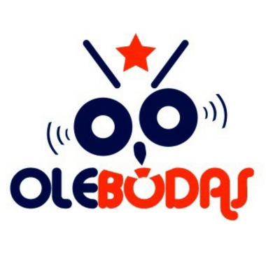 Olé Bodas