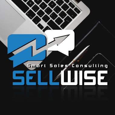 SELLWISE Szymon Negacz