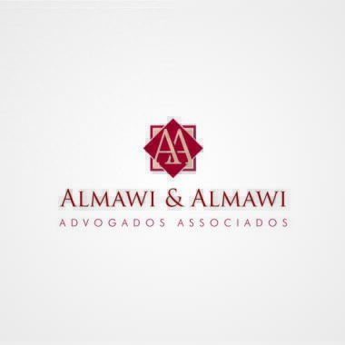 Amanda Almawi Advogada