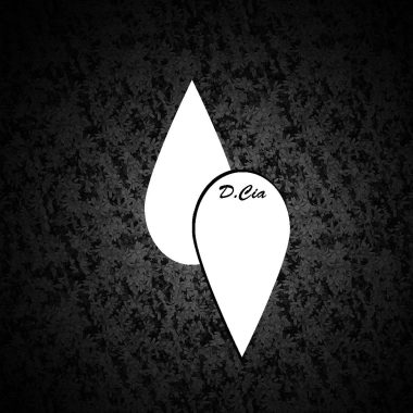 DCia
