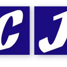 CJM INFORMATIQUE