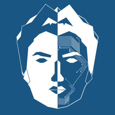DAVID DISEÑO