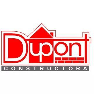 Constructora Dupont