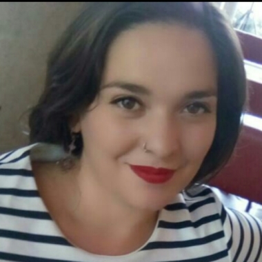 Ro make up