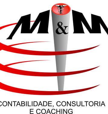 M&M Contabilidade, Consultoria e Coaching