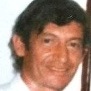 Carlos Velez Asesor