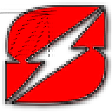 Securelec (SARL)