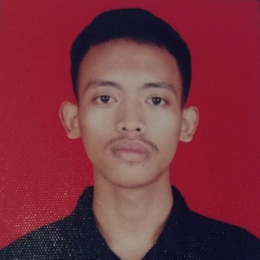Danang wiguna