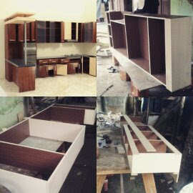 Apranawa Craft & Furniture
