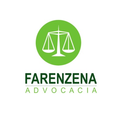 Farenzena Advocacia Ambiental