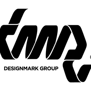 Design Mark Group