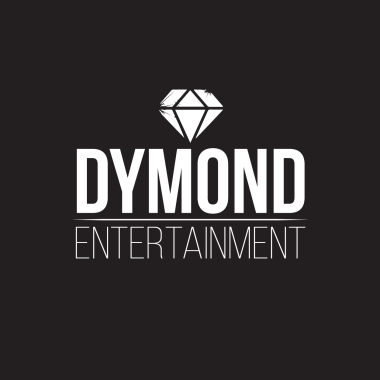 Dymond Entertainment