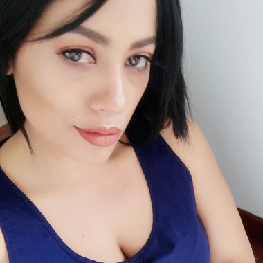 ERIKA APONTE