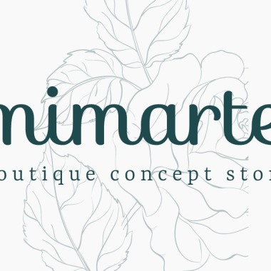 Mimarte